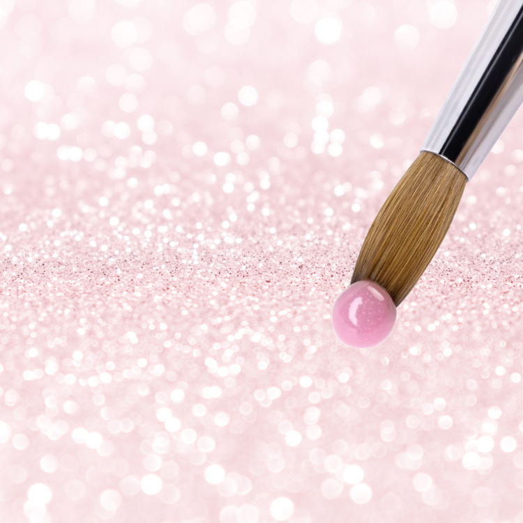 How to Make Your Acrylic Brush Last Longer