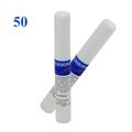 JET Nail Glue (Pack 50)