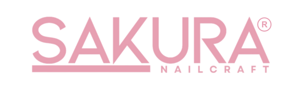 Sakura Ai Studio